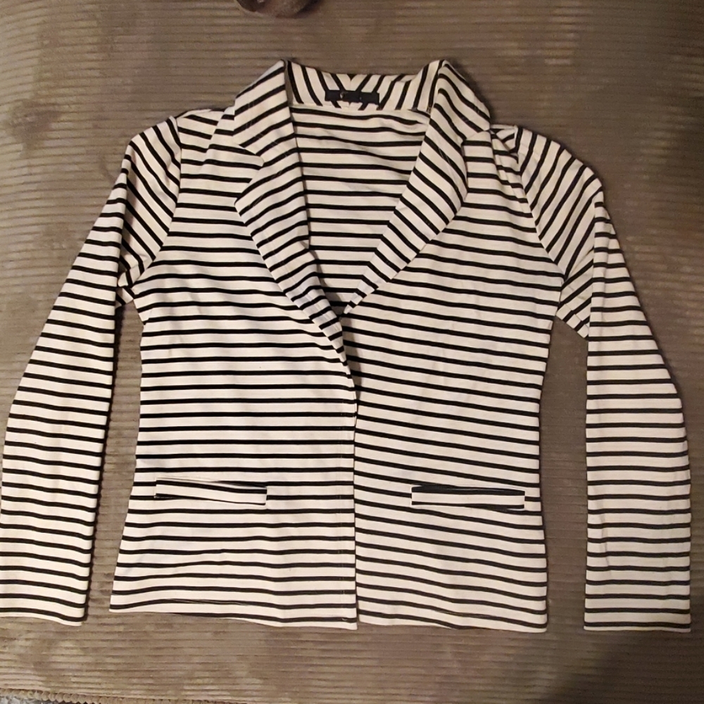 3/$25 Blazer